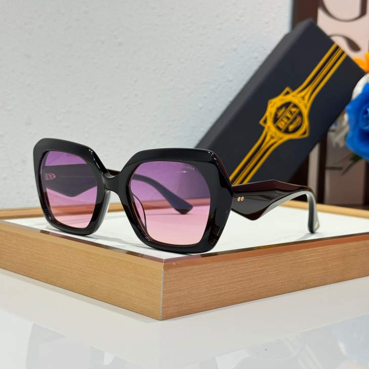 Picture of Dita Sunglasses _SKUfw72721413fw